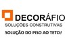 Decorafio Soluções Construtivas